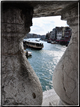 foto Venezia
